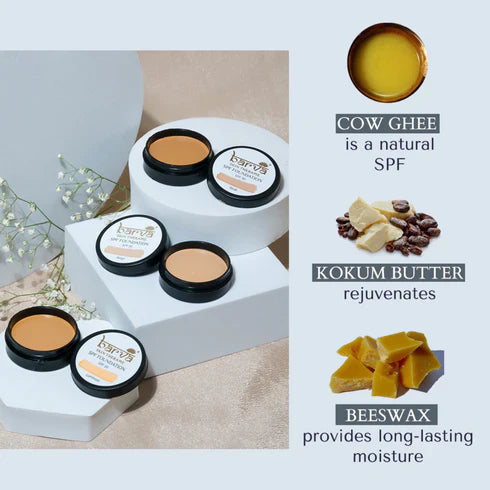 Kleanam™ Curcumin & Emu Oil Pain Gel – 🏥Backed by US Osteopathic Experts