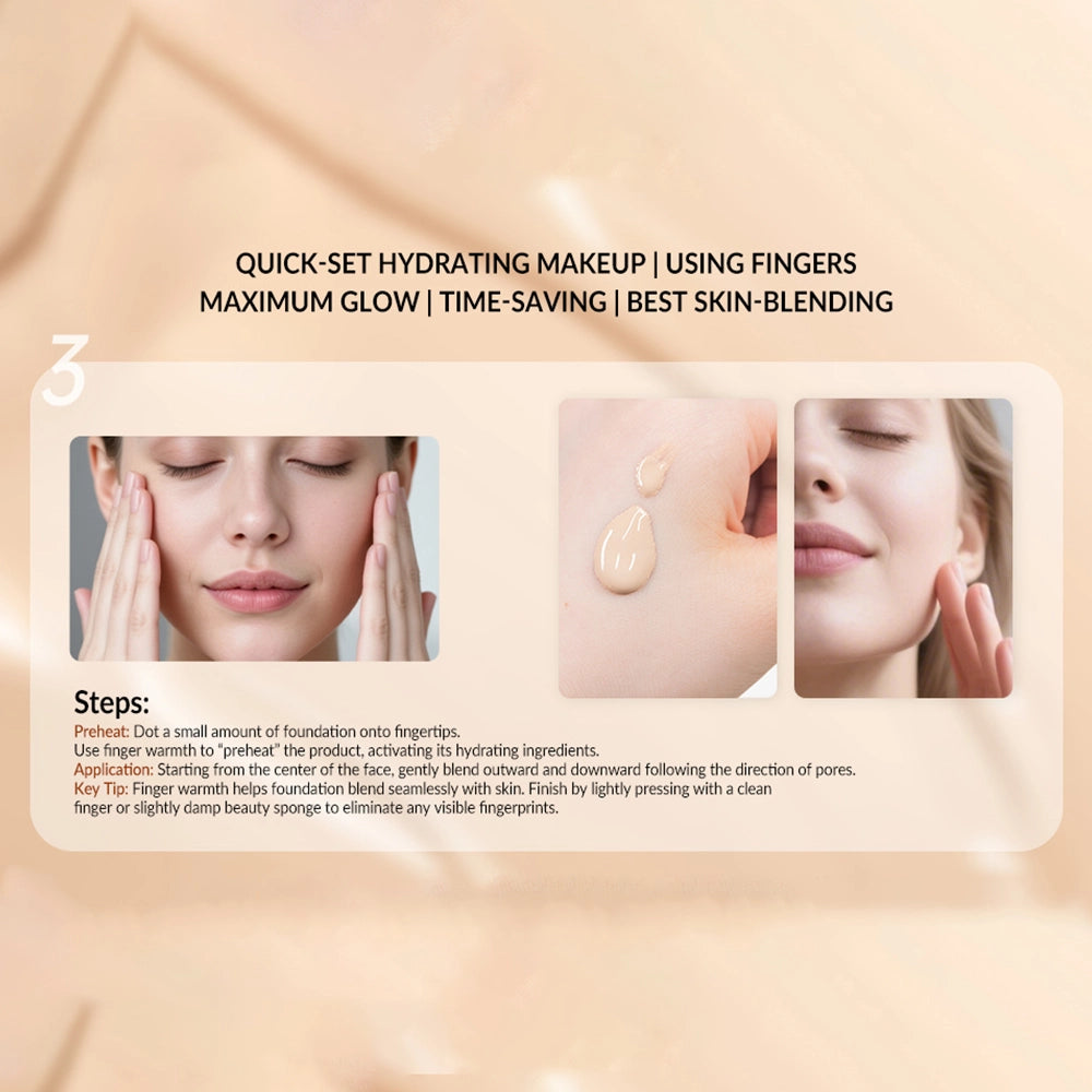 [🔥Last Day 70% OFF] kleanam™ Botox & Retinol Shot - Eraser for Deep Wrinkles, Sagging Jowls & Puffy Eyes