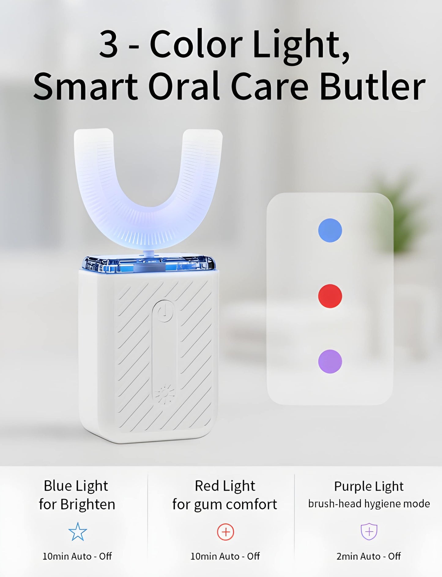 ⏰Ends Today: 70% OFF!  KLENIMORE™ Custom-Fit Smile Support Set — Strong Hold & Natural Look 🦷