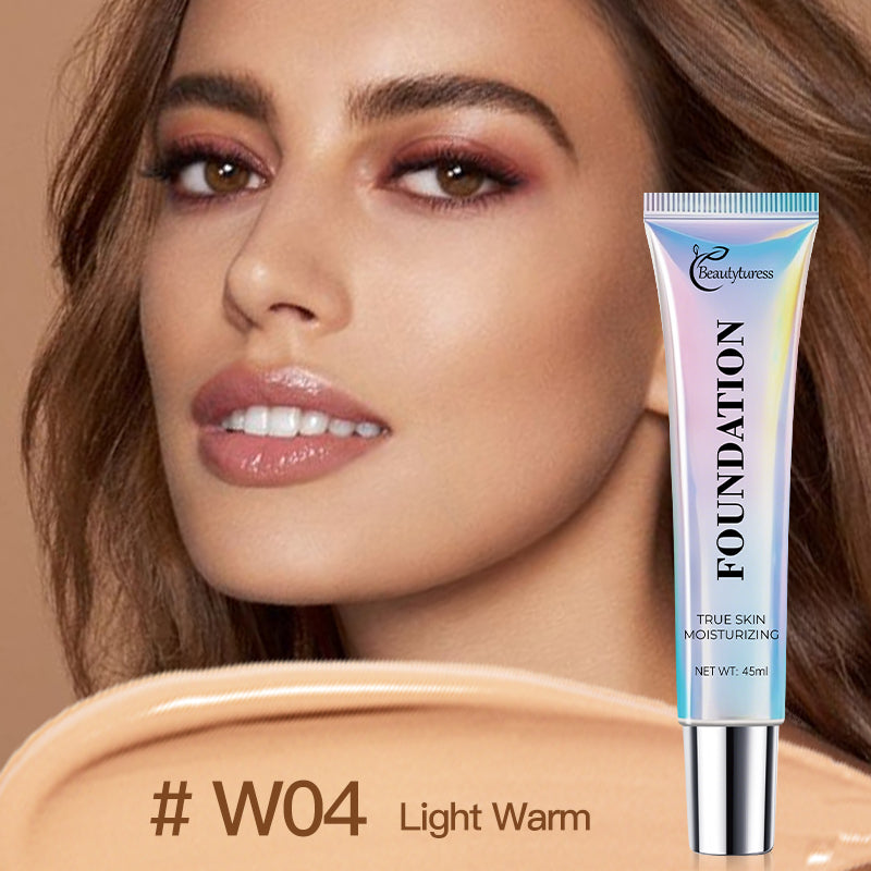 [🔥Last Day 70% OFF] kleanam™ Botox & Retinol Shot - Eraser for Deep Wrinkles, Sagging Jowls & Puffy Eyes
