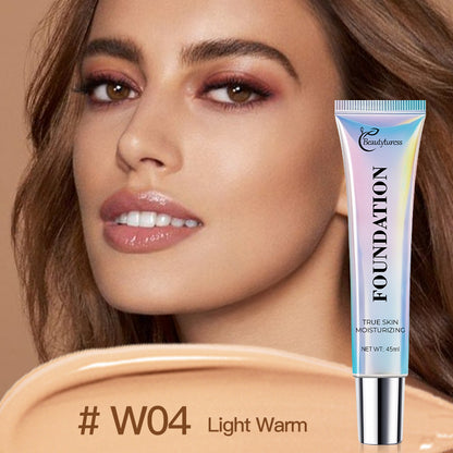 [🔥Last Day 70% OFF] kleanam™ Botox & Retinol Shot - Eraser for Deep Wrinkles, Sagging Jowls & Puffy Eyes