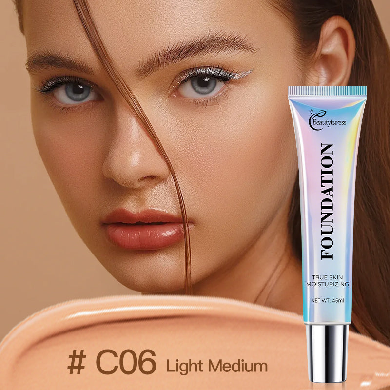 [🔥Last Day 70% OFF] kleanam™ Botox & Retinol Shot - Eraser for Deep Wrinkles, Sagging Jowls & Puffy Eyes
