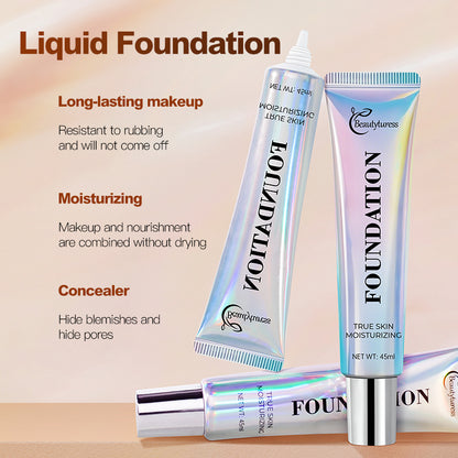 [🔥Last Day 70% OFF] kleanam™ Botox & Retinol Shot - Eraser for Deep Wrinkles, Sagging Jowls & Puffy Eyes