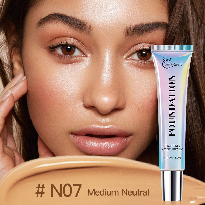 [🔥Last Day 70% OFF] kleanam™ Botox & Retinol Shot - Eraser for Deep Wrinkles, Sagging Jowls & Puffy Eyes