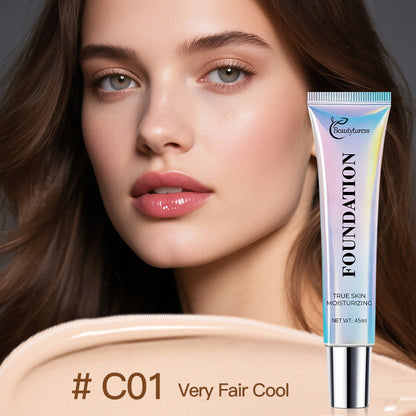 [🔥Last Day 70% OFF] kleanam™ Botox & Retinol Shot - Eraser for Deep Wrinkles, Sagging Jowls & Puffy Eyes