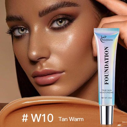 [🔥Last Day 70% OFF] kleanam™ Botox & Retinol Shot - Eraser for Deep Wrinkles, Sagging Jowls & Puffy Eyes