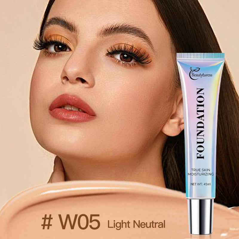 [🔥Last Day 70% OFF] kleanam™ Botox & Retinol Shot - Eraser for Deep Wrinkles, Sagging Jowls & Puffy Eyes