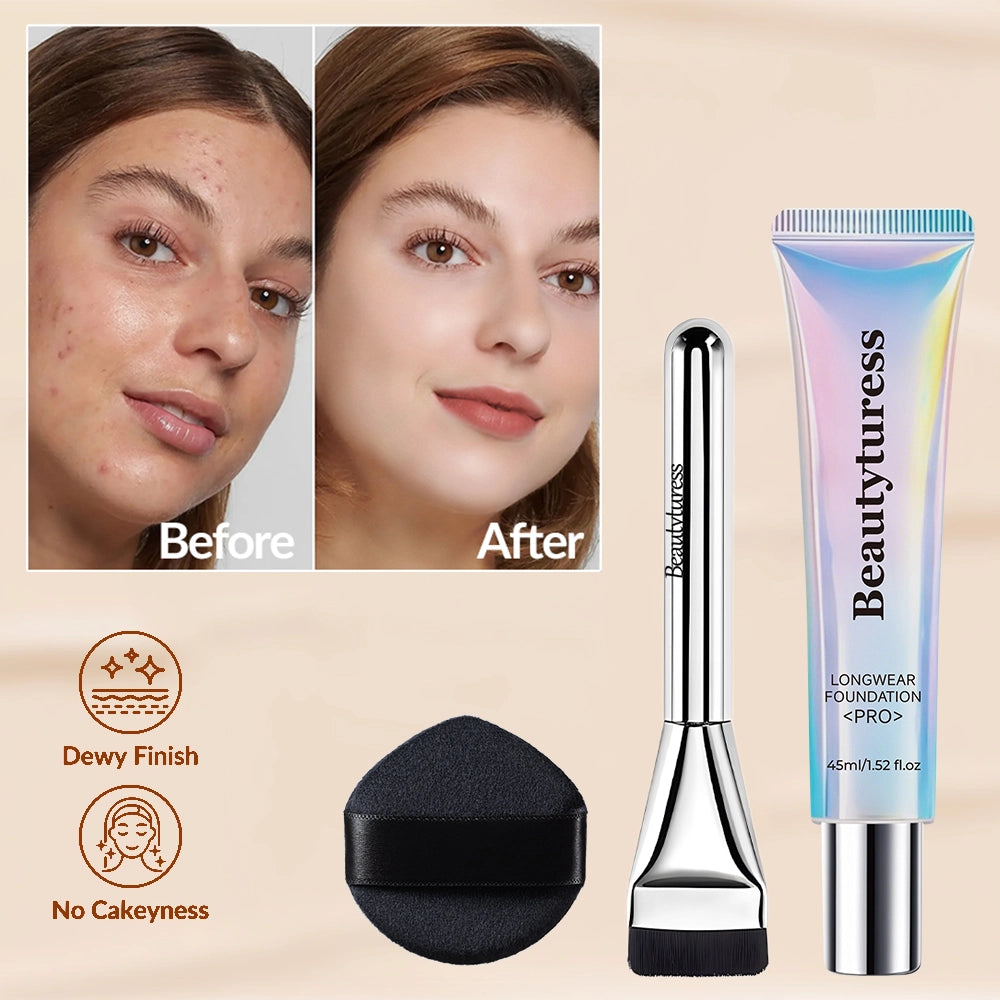 [🔥Last Day 70% OFF] kleanam™ Botox & Retinol Shot - Eraser for Deep Wrinkles, Sagging Jowls & Puffy Eyes
