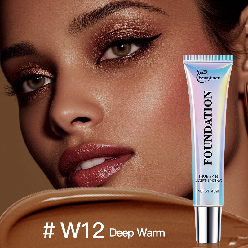 [🔥Last Day 70% OFF] kleanam™ Botox & Retinol Shot - Eraser for Deep Wrinkles, Sagging Jowls & Puffy Eyes