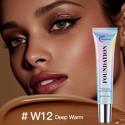 [🔥Last Day 70% OFF] kleanam™ Botox & Retinol Shot - Eraser for Deep Wrinkles, Sagging Jowls & Puffy Eyes