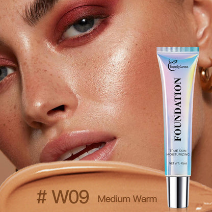 [🔥Last Day 70% OFF] kleanam™ Botox & Retinol Shot - Eraser for Deep Wrinkles, Sagging Jowls & Puffy Eyes