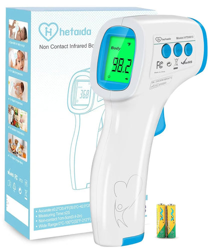 🔥Final 2 Hours: Only Limited Stock Left 🏆KLENIMORE™ Non-Invasive Health Monitor 99.9% Accuracy (Mayo Clinic Recommended)