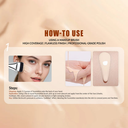 [🔥Last Day 70% OFF] kleanam™ Botox & Retinol Shot - Eraser for Deep Wrinkles, Sagging Jowls & Puffy Eyes