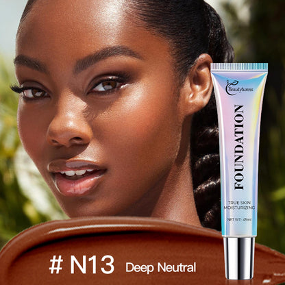 [🔥Last Day 70% OFF] kleanam™ Botox & Retinol Shot - Eraser for Deep Wrinkles, Sagging Jowls & Puffy Eyes
