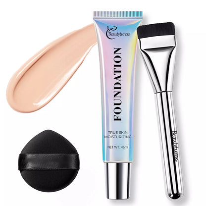 [🔥Last Day 70% OFF] kleanam™ Botox & Retinol Shot - Eraser for Deep Wrinkles, Sagging Jowls & Puffy Eyes