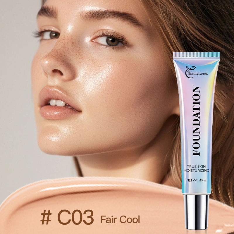 [🔥Last Day 70% OFF] kleanam™ Botox & Retinol Shot - Eraser for Deep Wrinkles, Sagging Jowls & Puffy Eyes