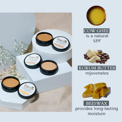 Kleanam™ Curcumin & Emu Oil Pain Gel – 🏥Backed by US Osteopathic Experts