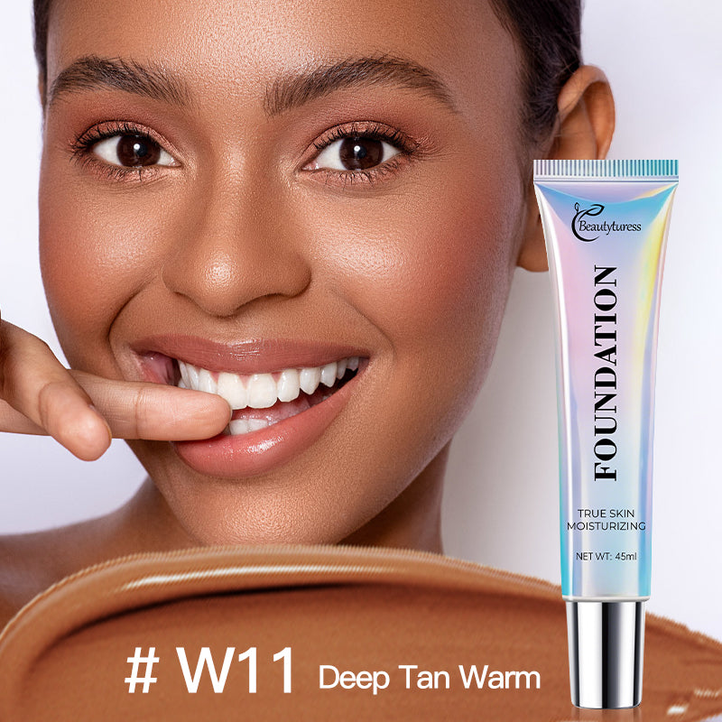 [🔥Last Day 70% OFF] kleanam™ Botox & Retinol Shot - Eraser for Deep Wrinkles, Sagging Jowls & Puffy Eyes