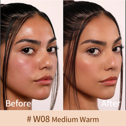 [🔥Last Day 70% OFF] kleanam™ Botox & Retinol Shot - Eraser for Deep Wrinkles, Sagging Jowls & Puffy Eyes