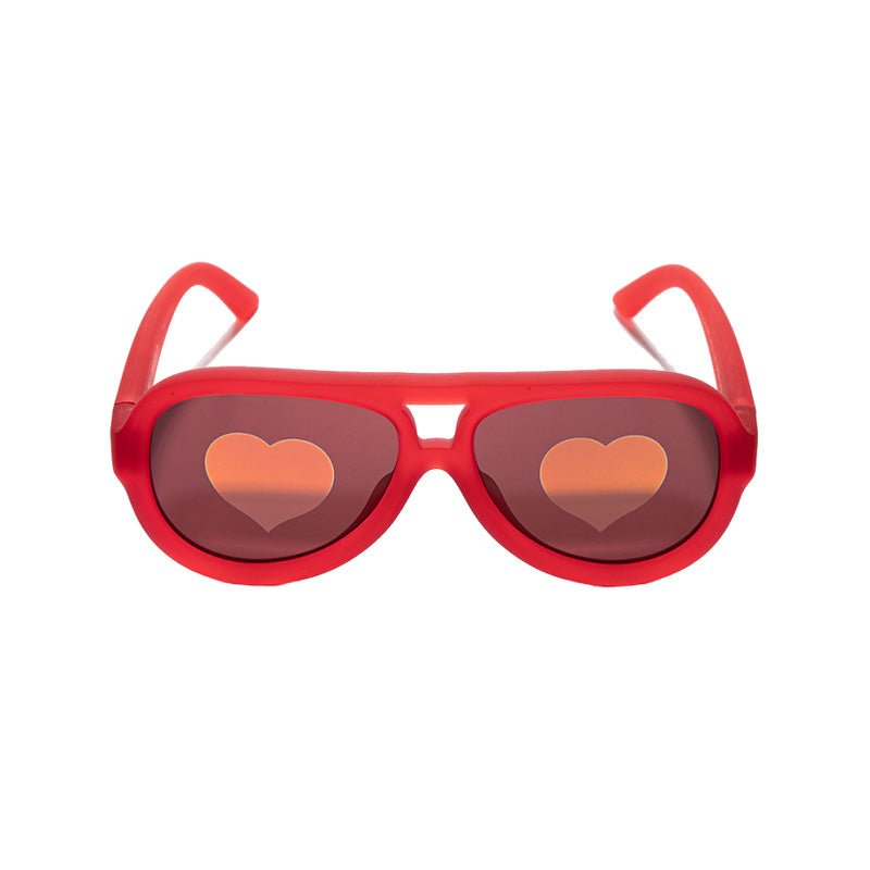 🎁Hot Sale🔥👓Ultra Light Anti Blue Presbyopic Glasses✨
