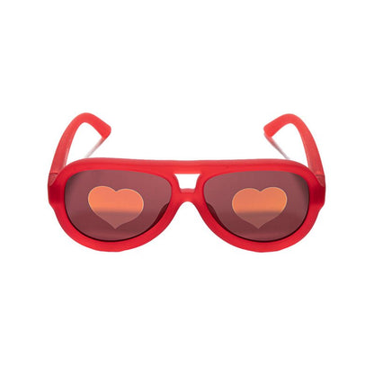 🎁Hot Sale🔥👓Ultra Light Anti Blue Presbyopic Glasses✨
