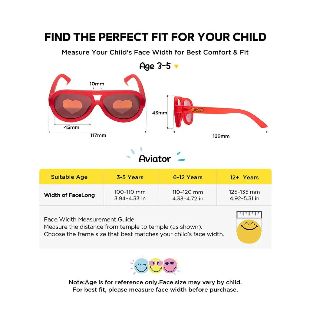 🎁Hot Sale🔥👓Ultra Light Anti Blue Presbyopic Glasses✨
