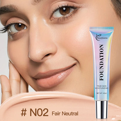 [🔥Last Day 70% OFF] kleanam™ Botox & Retinol Shot - Eraser for Deep Wrinkles, Sagging Jowls & Puffy Eyes