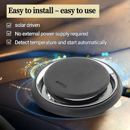 No More Shivering Shovels: Meet the Smart Solution for Instant Car De-Icing & Snow Removal!