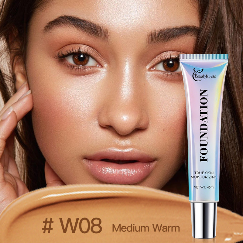 [🔥Last Day 70% OFF] kleanam™ Botox & Retinol Shot - Eraser for Deep Wrinkles, Sagging Jowls & Puffy Eyes