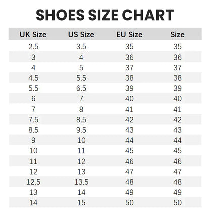 🏖️Summer Specials🌴Women's Non-Slip Beach Sandals with Floral Details